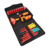 Screw and Nut Driver Sets - 5627-05006632001-ND - DigiKey