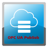 CODESYS OPC UA PubSub SL - 2311000001 - Codesys Group