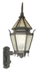 Ciervo Wall Bracket - OL10.12WB - Steven Handelman Studios
