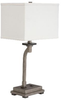 70864 Lamps-Desk/Piano Lamps - 365661 - Capital Lighting, Inc.