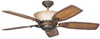 300000OLZ Fans-Ceiling Fans - 412842 - Capital Lighting, Inc.