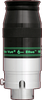 Ethos 6mm 100&deg; & 110&deg; Apparent Field Eyepieces -  - Tele Vue Optics, Inc.