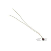NTC Thermistors - 223-095804-ND - DigiKey