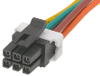 Wire to Board Cables - 1348072 - RS Components, Ltd.