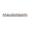 Busbars - 707360 - RS Components, Ltd.