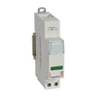 Indicator Lamps - 2552334 - RS Components, Ltd.