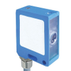 Photoelectric Sensors - 360250 - RS Components, Ltd.