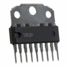 12W Audio Amplifier - 742-TDA1519 - ERSAELECTRONICS PTE. LTD.