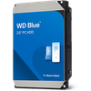 6 Gb Memory IC and Storage Component - 48-WD10EZEX - ERSAELECTRONICS PTE. LTD.