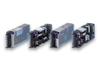 75W - 100W Triple output industrial power supplies - JWT 100-522 - TDK-Lambda Europe GmbH