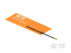 Antennas - 2548624-4 - TE Connectivity