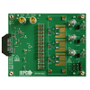 Evaluation and Demonstration Boards and Kits - 917-EPC91202-ND - DigiKey
