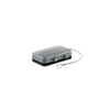 Switches, Hubs - 281-2682350000-ND - DigiKey