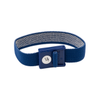Anti-Static, ESD, Clean Room Accessories - 134-8150-ND - DigiKey