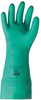 Sol-Vex Gloves - 22-mil, 18