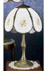 26817 Lamps-Table Lamps - 737109 - Capital Lighting, Inc.