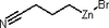 Organozinc Reagent -- 2007 - Image