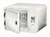 Cole-Parmer Chilling Incubator; 1 cu ft, 115 VAC, 50/60 Hz -- GO-39050-20 - Image