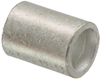 Terminals - Wire Splice Connectors - WM11177-ND - DigiKey