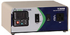 Digi-Sense 1-Zone Temperature Controller; Type K, 120VAC/15A -- GO-36225-62