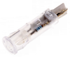 3693380 - RS Components, Ltd.