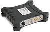 Spectrum Analyzer -- RSA507A
