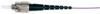 Fiber Optic Connector -- FCSTM100R - Image