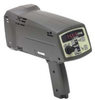 High Impact Xenon Stroboscope 120VAC Charger,Internal Battery - DT-725 - Transcat, Inc.