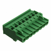Terminal Blocks - Headers, Plugs and Sockets - 609-3836-ND - DigiKey