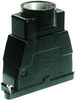Heavy Duty Power Connectors - 19400240420 - VAST STOCK CO., LIMITED
