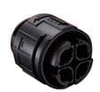 Heavy Duty Power Connectors - EM52M-BP-4PCA - VAST STOCK CO., LIMITED