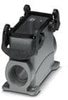 Heavy Duty Power Connectors - 1604793 - VAST STOCK CO., LIMITED