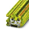 DIN Rail Terminal Blocks - 3213966 - VAST STOCK CO., LIMITED
