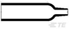 Heat Shrink Boots - CJ4388-000 - TE Connectivity