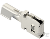 Automotive Terminals - 1-2840578-1 - TE Connectivity