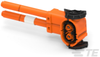 Electric, Hybrid & Fuel Cell Cable Assemblies - 1-2286945-1 - TE Connectivity