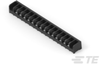 Barrier Strips - 3-1546399-8 - TE Connectivity