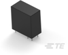 Power Relays - 3-1419145-4 - TE Connectivity