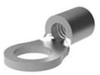 Terminals - Ring Connectors - A135559TR-ND - DigiKey