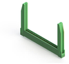 Card Edge Connectors - Edgeboard Connectors - 345-036-521-178 - Lingto Electronic Limited