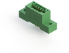Card Edge Connectors - Edgeboard Connectors - 845-005-541-102 - Lingto Electronic Limited
