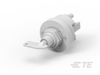 Battery Disconnect Switches - K1152634 - TE Connectivity