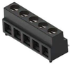 Terminal Blocks - Wire to Board - 17-2383938-5DKR-ND - DigiKey