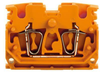Terminal Blocks - Specialized - 1704370000-ND - DigiKey
