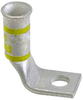 Terminals - Rectangular Connectors - 298-11665-ND - DigiKey