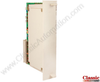 Analog Input Module - 6ES5460-5AA31 - Classic Automation LLC
