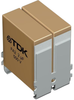 Cap, 0.5Uf, 900V, Mlcc Stacked, 2924 Rohs Compliant Tdk - 71AH2543 - Newark, An Avnet Company