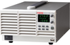 Power Supply, 1-Ch, 80V, 40.5A, Prog; Power Supply Output Type Keithley - 56Y0340 - Newark, An Avnet Company