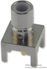 Rf/coaxial, Smb Jack, Straight, 50 Ohm, Solder; Connector Type Johnson - Cinch Connectivity - 48F6116 - Newark, An Avnet Company