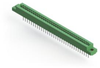 Card Conn, Single Side, 33Pos, Wire Wrap; Card Edge Connector Type Edac - 58AJ0605 - Newark, An Avnet Company